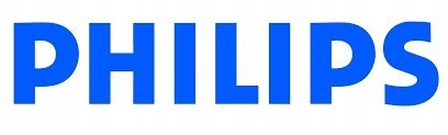 PHILIPS Philips H8 35 W 12360B1