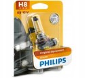 PHILIPS Philips H8 35 W 12360B1