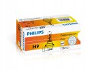 PHILIPS Philips H9 65 W 12361C1 1 szt.