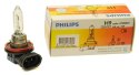 PHILIPS Philips H9 65 W 12361C1 1 szt.