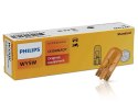 PHILIPS Philips WY5W 5 W 12396NACP 1 szt.