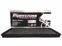 PIPERCROSS Filtr powietrza Pipercross TUPP1595