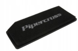 PIPERCROSS Filtr powietrza Pipercross TUPP1601