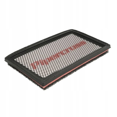 PIPERCROSS PIPERCROSS PP1128 Filtr powietrza