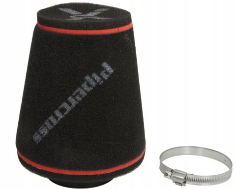 PIPERCROSS Pipercross C0176 Filtr powietrza