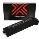 PIPERCROSS Pipercross PX1429 filtr powietrza