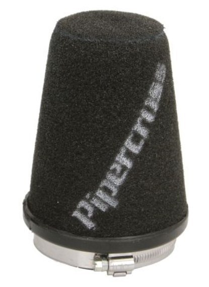 PIPERCROSS Pipercross PK004F Filtr powietrza