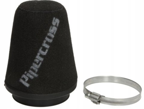 PIPERCROSS Pipercross PK005F Filtr powietrza