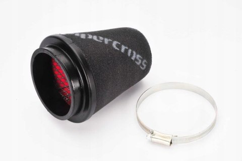 PIPERCROSS Pipercross PK006F Filtr powietrza