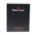 PIPERCROSS Pipercross PP1481 Filtr powietrza