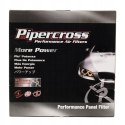 PIPERCROSS Pipercross PP1598 Filtr powietrza