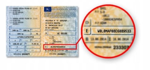 PIPERCROSS Pipercross PP1823 Filtr powietrza