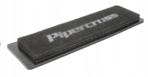 PIPERCROSS Pipercross PP1823 Filtr powietrza