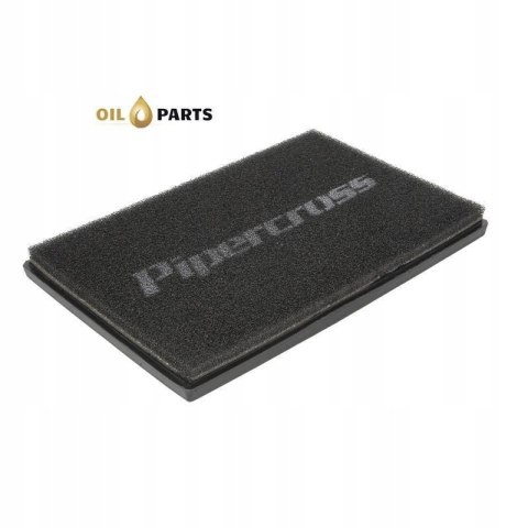 PIPERCROSS Pipercross PP1839 Filtr powietrza
