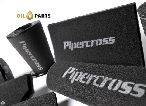 PIPERCROSS Pipercross PP1839 Filtr powietrza