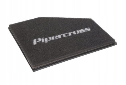 PIPERCROSS Pipercross PP1871 Filtr powietrza