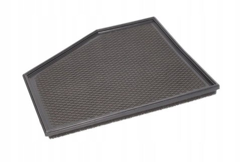 PIPERCROSS Pipercross PP1871 Filtr powietrza