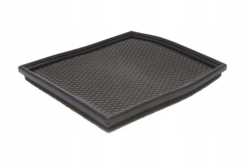 PIPERCROSS Pipercross PP1885 Filtr powietrza