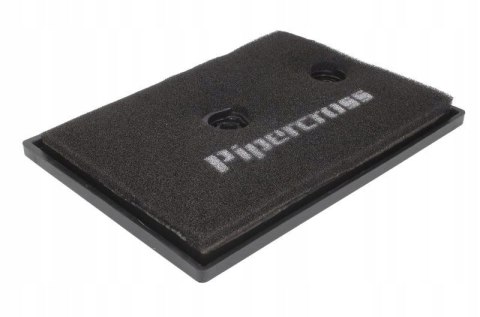 PIPERCROSS Pipercross PP1926 Filtr powietrza