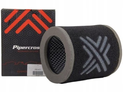 PIPERCROSS Pipercross TUPX1477 panelowy filtr powietrza