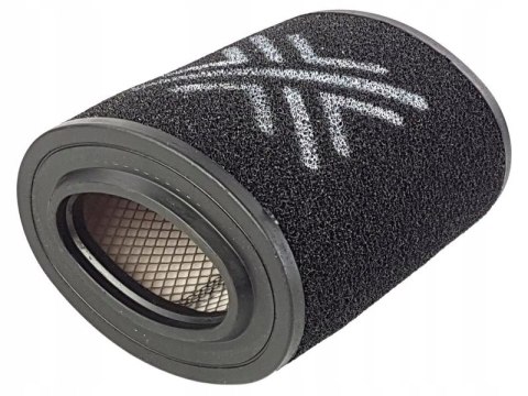 PIPERCROSS Pipercross TUPX1635 filtr powietrza