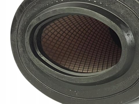 PIPERCROSS Pipercross TUPX1635 filtr powietrza