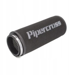 PIPERCROSS Pipercross TUPX1659 filtr powietrza