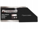 PIPERCROSS Pipercross TUPP1711 filtr powietrza