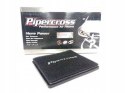 PIPERCROSS Pipercross TUPP1762 pipercross filtr powietrza