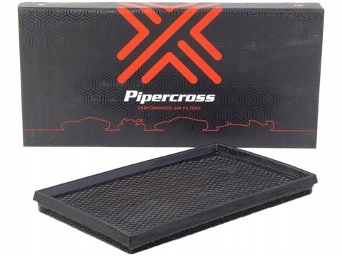 PIPERCROSS Pipercross TUPP52