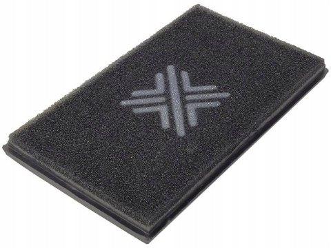 PIPERCROSS Pipercross TUPP52