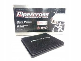 PIPERCROSS Pipercross filtr powietrza Pipercross TUPX1818