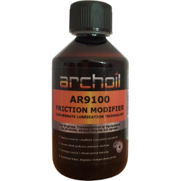 ARCHOIL AR9100 250 ml Kompleksowy Modyfikator Tarcia
