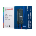 BOSCH C30 PROSTOWNIK / ŁADOWARKA 6V/12V