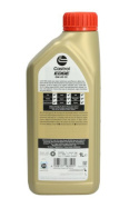 CASTROL EDGE 0W-20 C5 1L