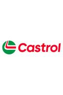 CASTROL EDGE 0W-20 C5 1L