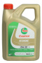 CASTROL EDGE 0W-20 C5 4L