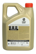 CASTROL EDGE 0W-20 C5 4L