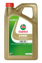 CASTROL EDGE 0W-20 V 4L