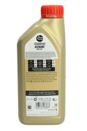 CASTROL EDGE 0W-40 1L