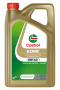 CASTROL EDGE 0W-40 R 5L