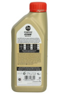 CASTROL EDGE 5W-30 C3 1L