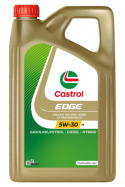 CASTROL EDGE 5W-30 M 5L