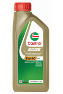 CASTROL EDGE 5W-40 A3/B4 1L