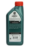 CASTROL MAGNATEC 0W-30 D 1L - Ford