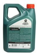 CASTROL MAGNATEC 0W-30 D 4L