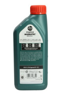 CASTROL MAGNATEC 0W-30 C2 1L