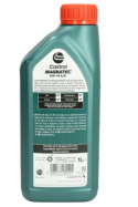 CASTROL MAGNATEC 10W-40 A/B 1L