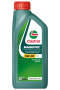 CASTROL MAGNATEC 5W-30 C3 1L