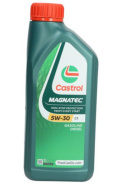 CASTROL MAGNATEC 5W-30 C3 1L